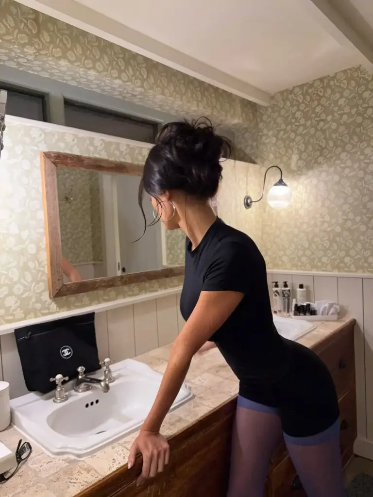 60'lar topuzu 2026'da öne çıkıyor