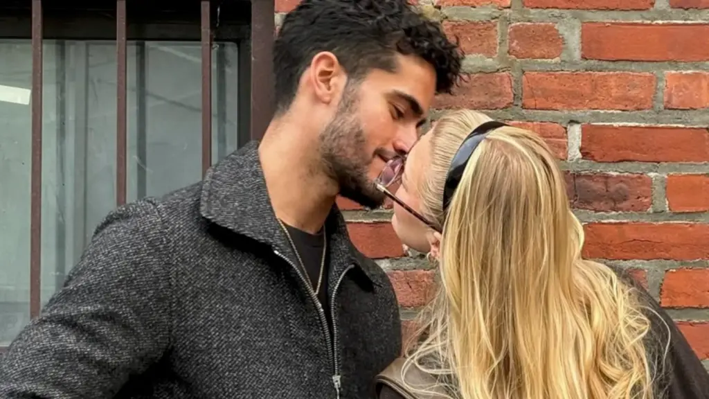 2026’da aşk hayatınızda geride bırakmanız gerekenler