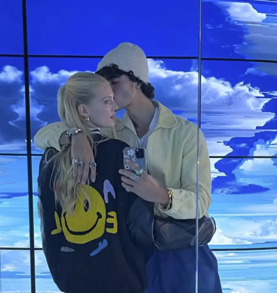 2026’da aşk hayatınızda geride bırakmanız gereken 3 alışkanlıklar nelerdir?