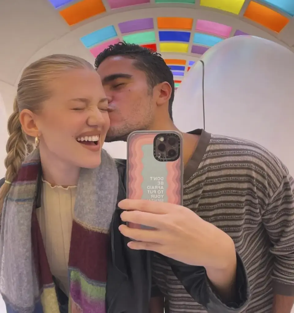 2026’da aşk hayatınızda geride bırakmanız gereken alışkanlıklar