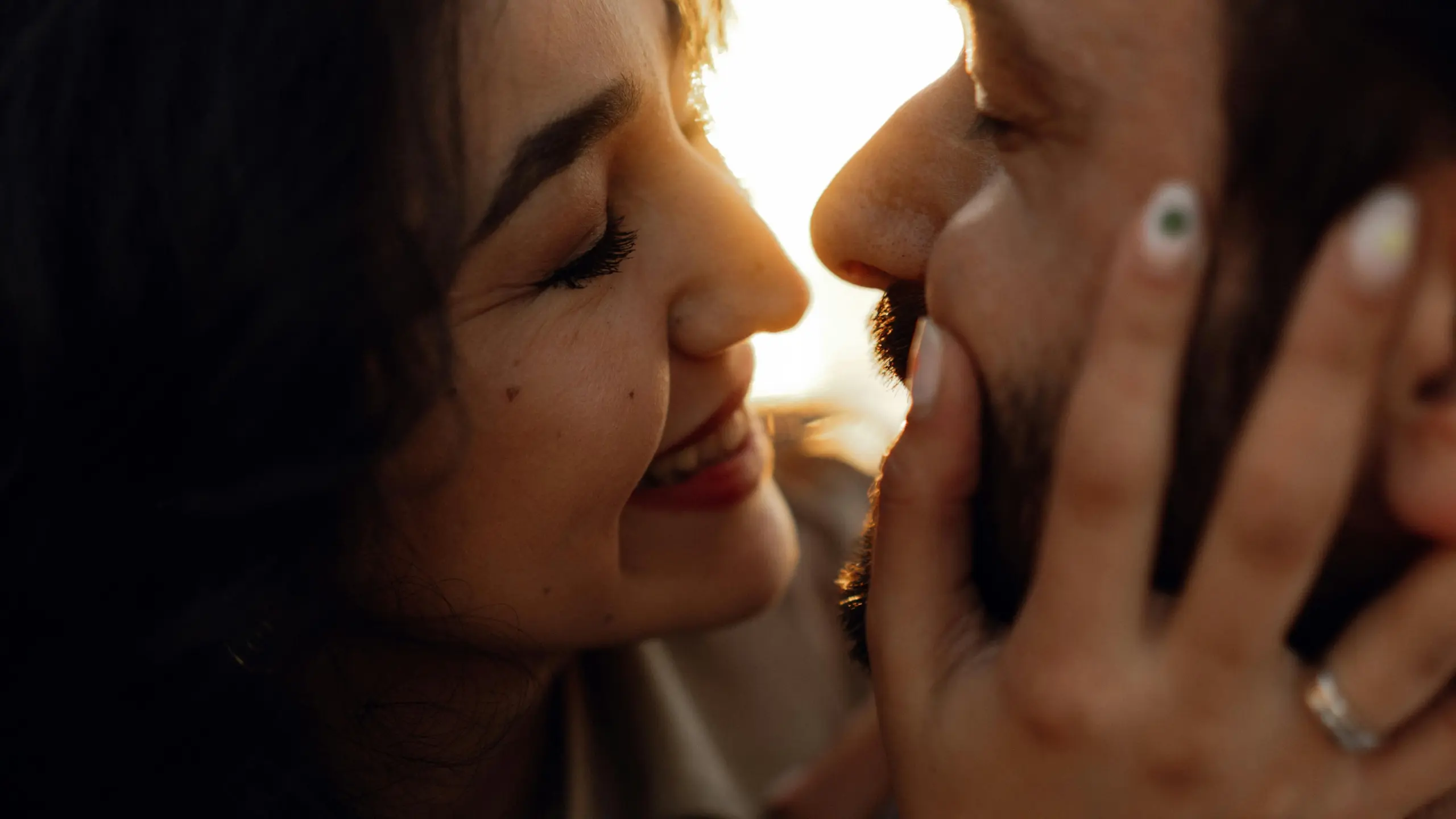 2026’da aşktan yana şanslı burçlar