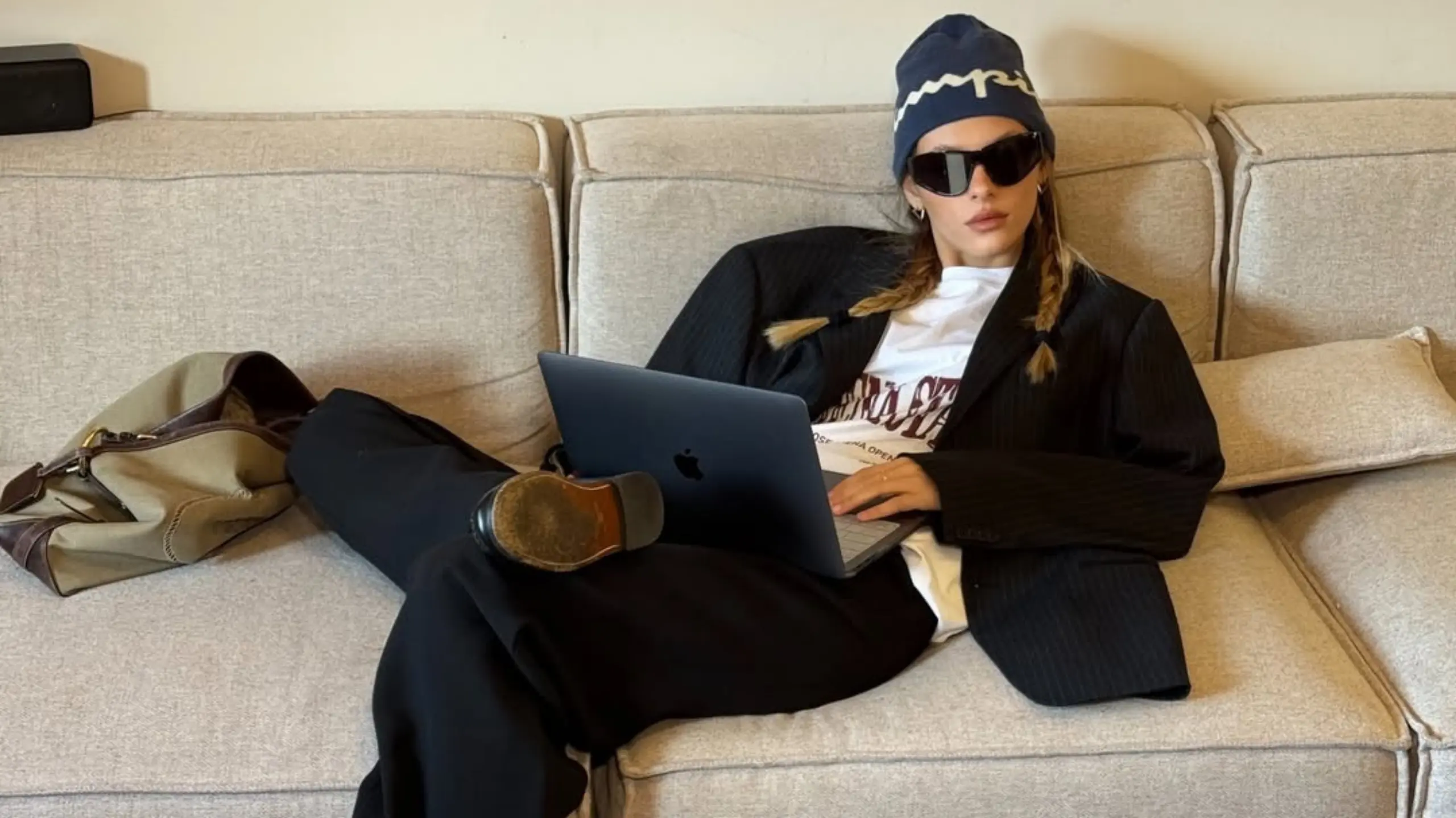 2026’da Balık burçlarının mutlaka yapması gereken 4 şey