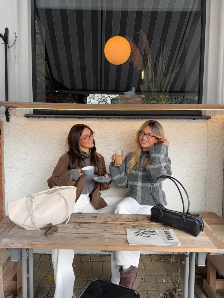 Duygusal sınırlar çizin