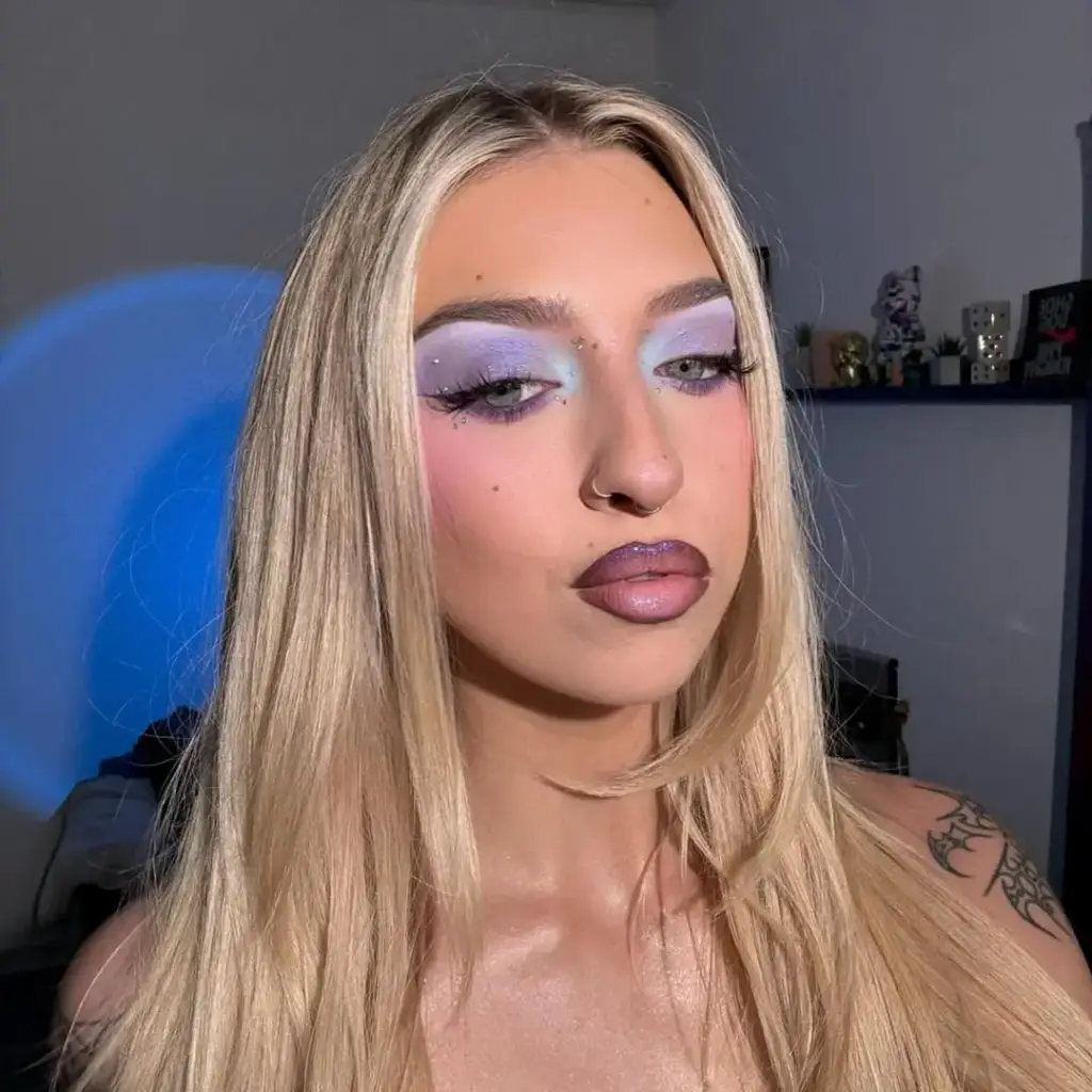 Renkli farlar nasıl uygulanır?