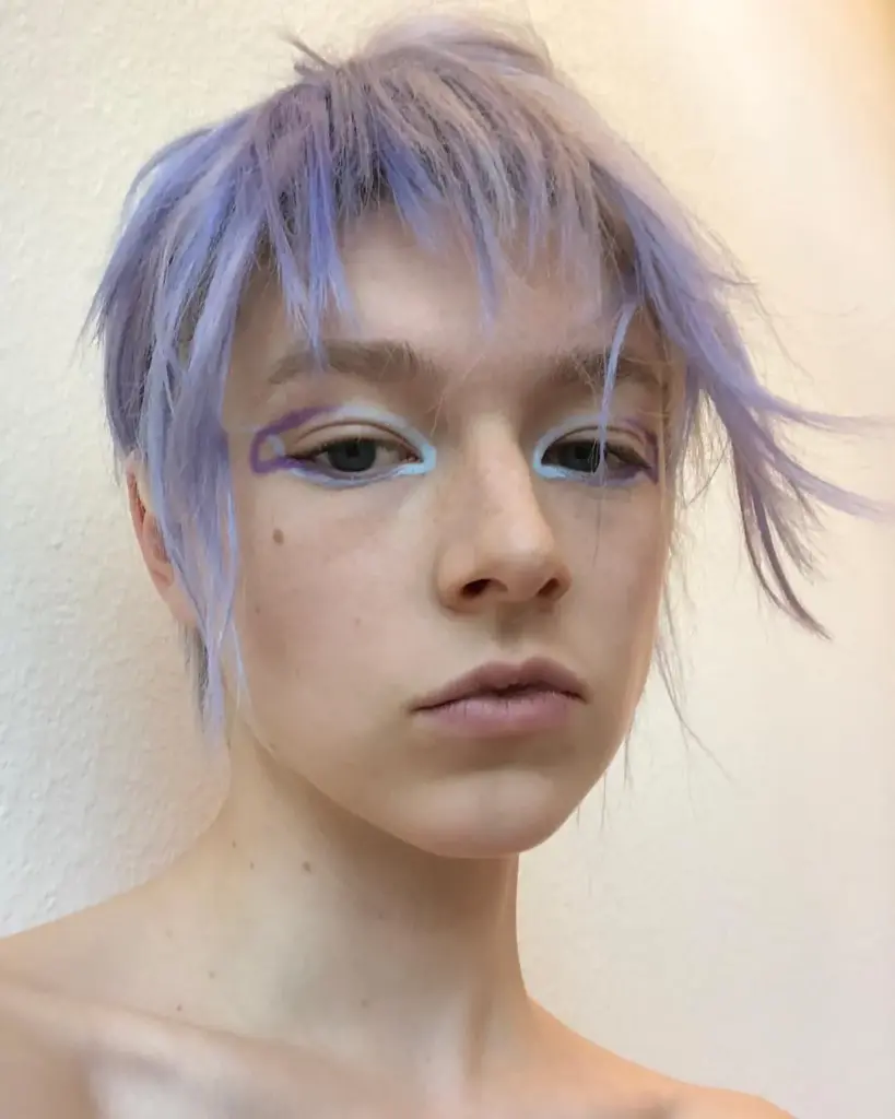 Euphoria’dan ilham