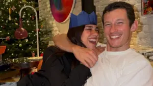 2026’da ilişkilerde kendinizi daha güvende hissetmenin 4 yolu