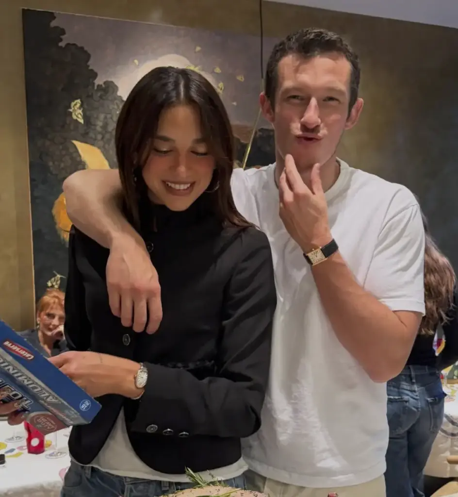 İlişkilerde daha güvende hissetmenin 4 yolu nedir?