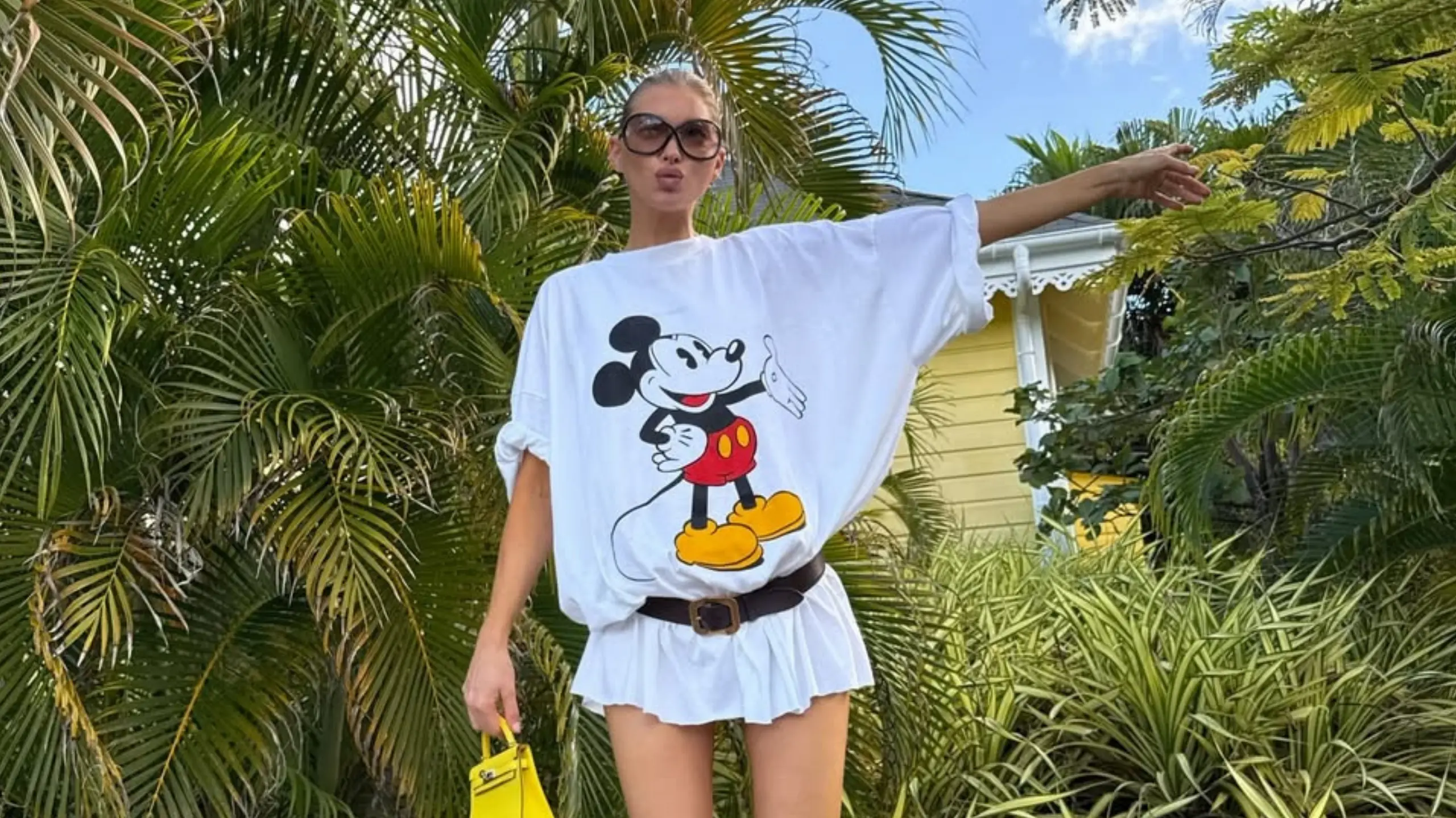 2026’da kemerler gardırobun merkezine yerleşiyor