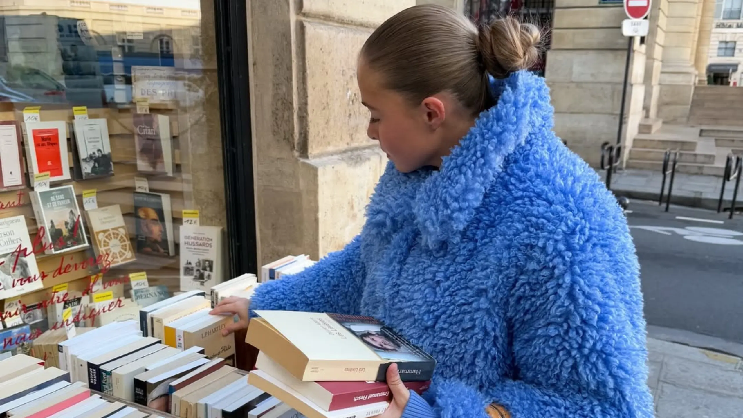 2026’da Kova burçlarının mutlaka yapması gereken 3 şey