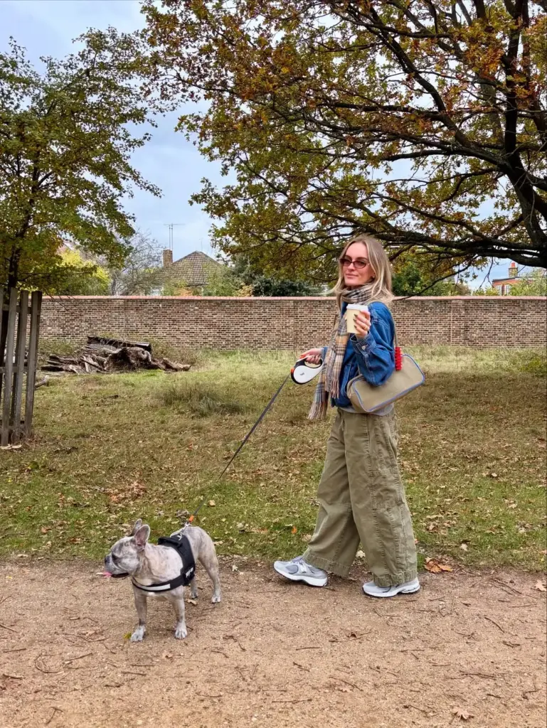 Zihin detoksu yapın