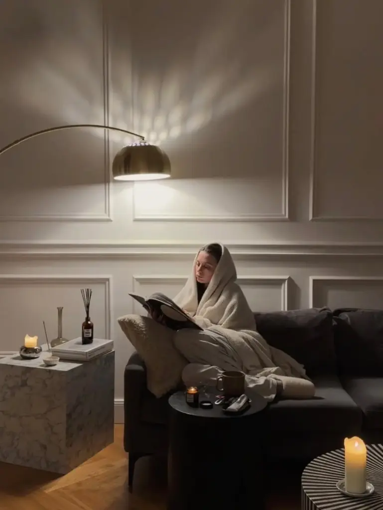 Kova burçları, hedefler