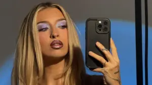 2026’da öne çıkacak 5 makyaj trendi