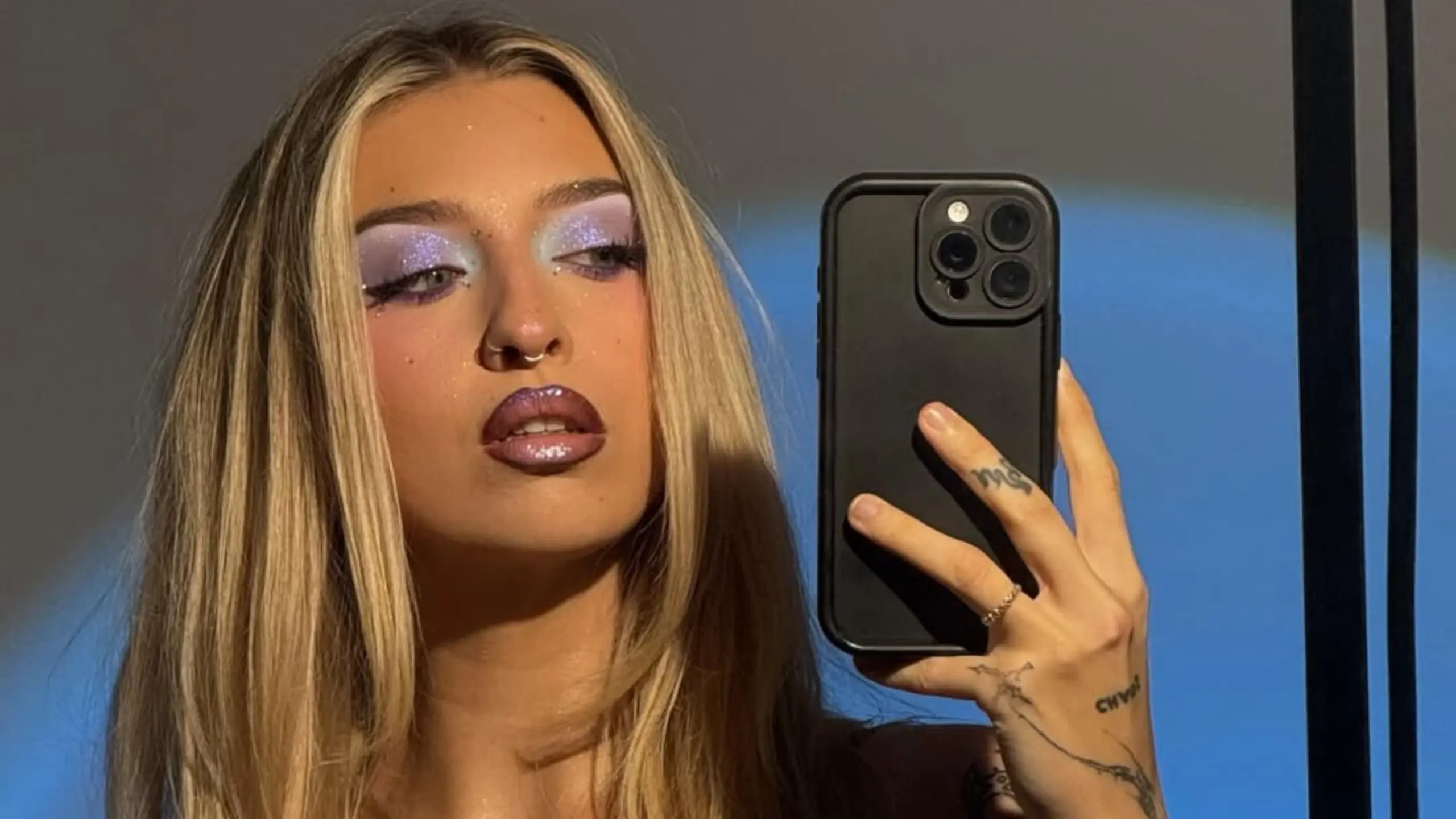 2026’da öne çıkacak 5 makyaj trendi