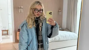 2026’da öne çıkacak saç rengi trendleri