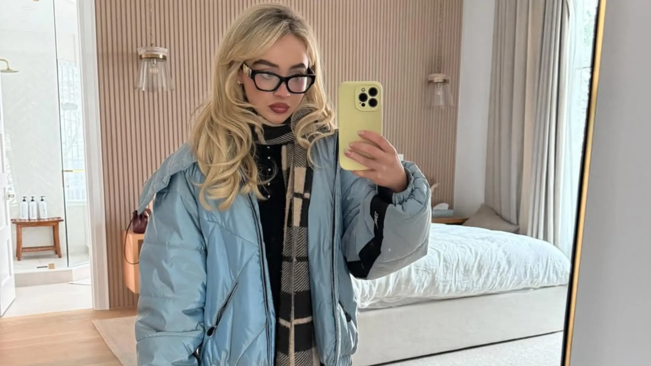 2026’da öne çıkacak saç rengi trendleri