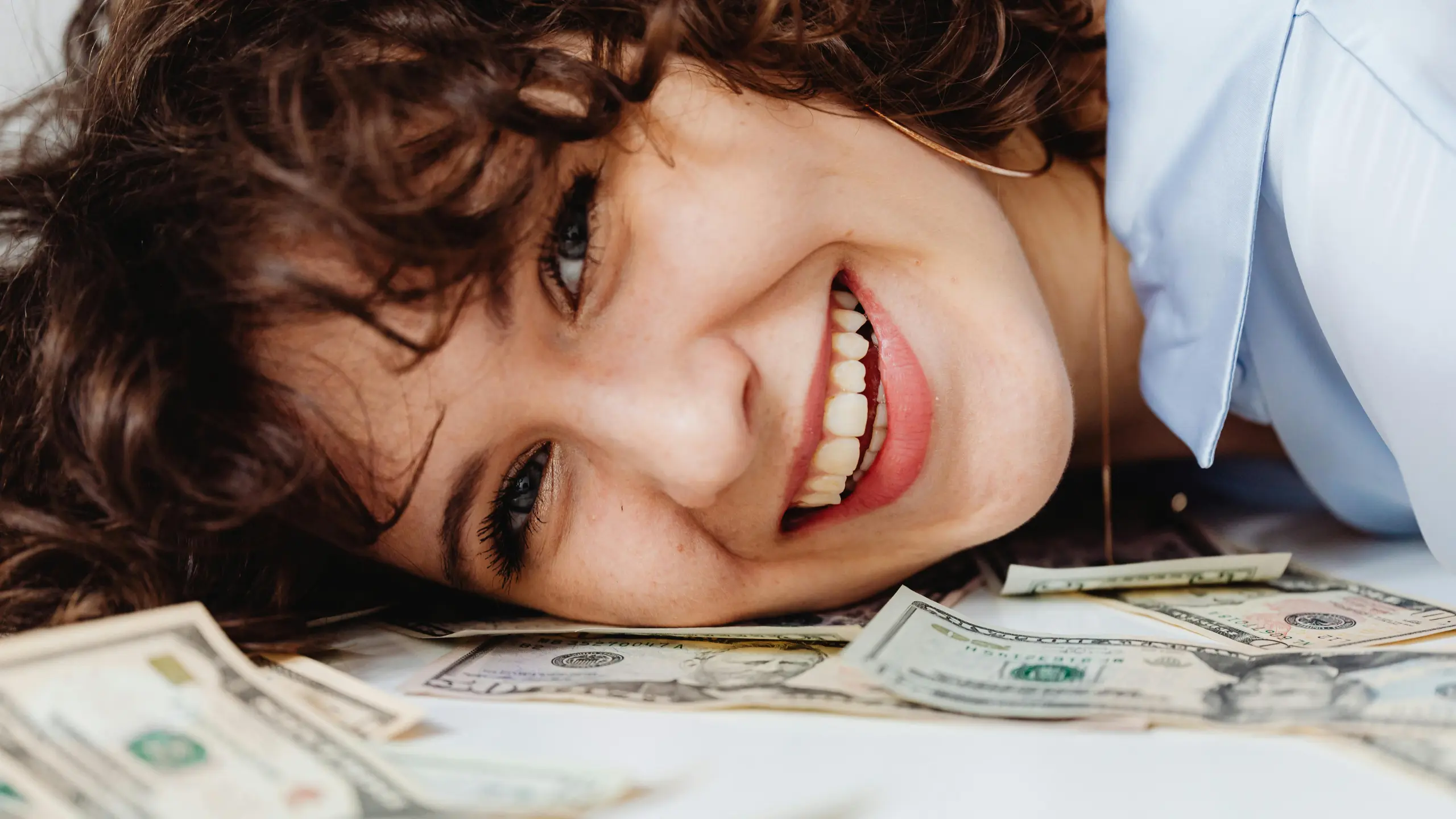 2026’da zengin olacak burçlar