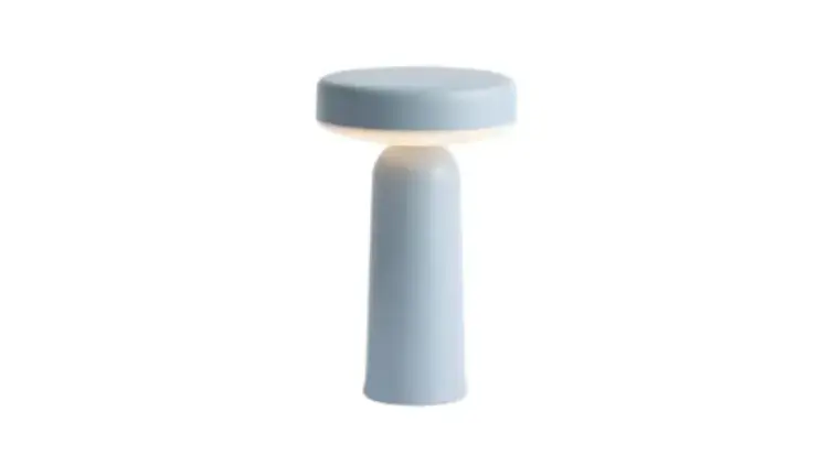 Muuto masa lambası