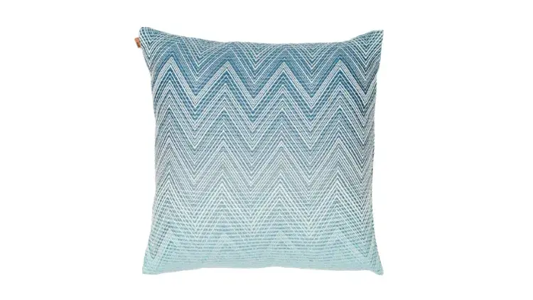 Missoni Home yastık