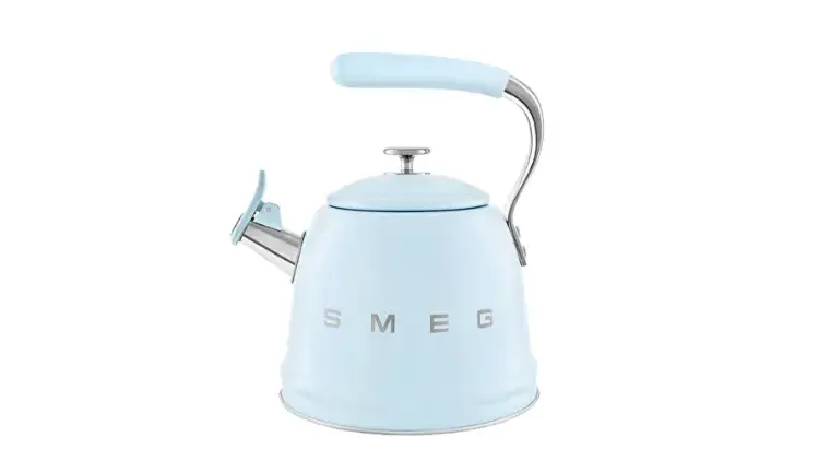 Smeg demlik