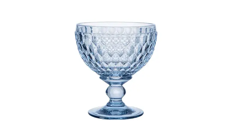Villeroy & Boch dondurma kadehi