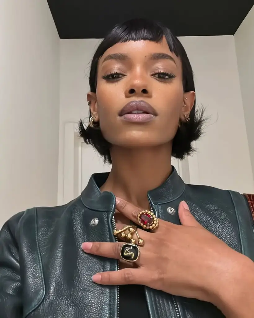 "Vampire" kesimi nedir?