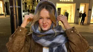 2026’ya girmeden önce Başak burçlarının mutlaka yapması gereken şeyler