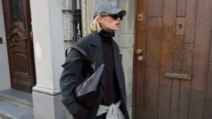 2026’ya girmeden önce Boğa burçlarının mutlaka yapması gereken 5 şey