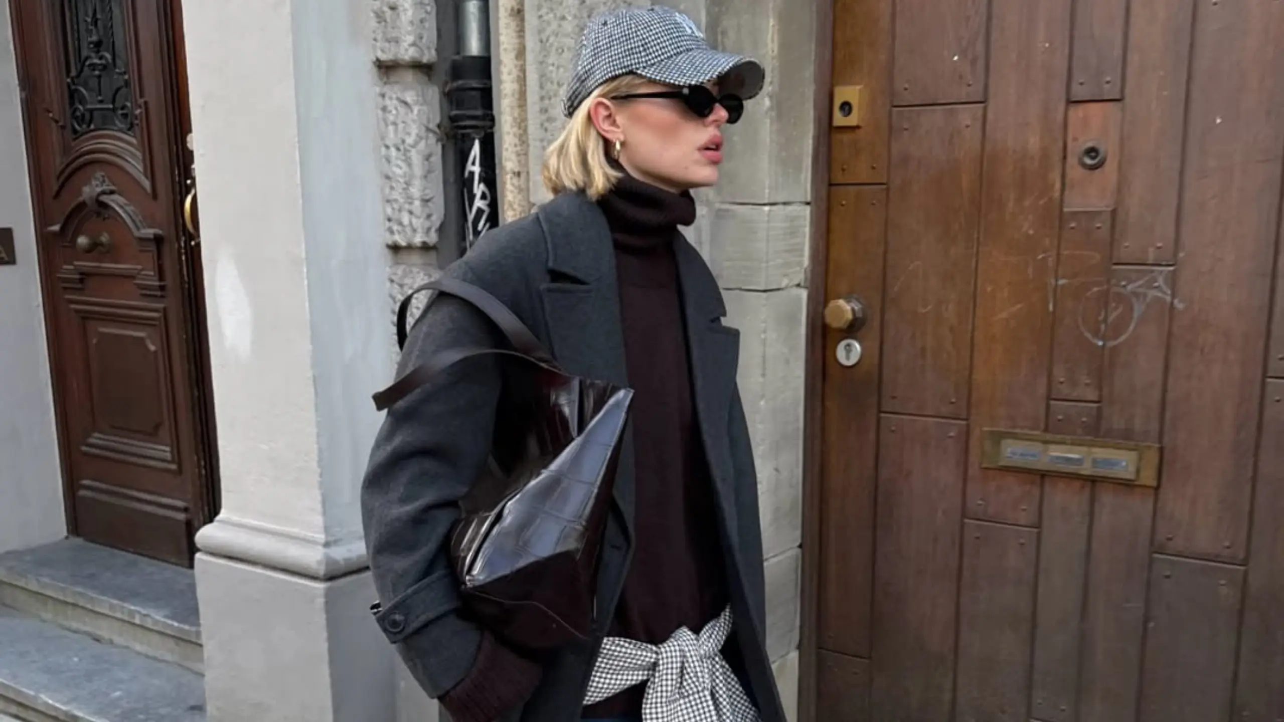 2026’ya girmeden önce Boğa burçlarının mutlaka yapması gereken 5 şey