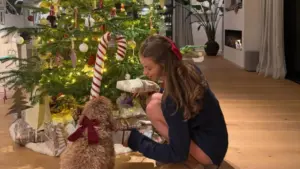 2026’ya girmeden önce İkizler burçlarının mutlaka yapması gereken 5 şey