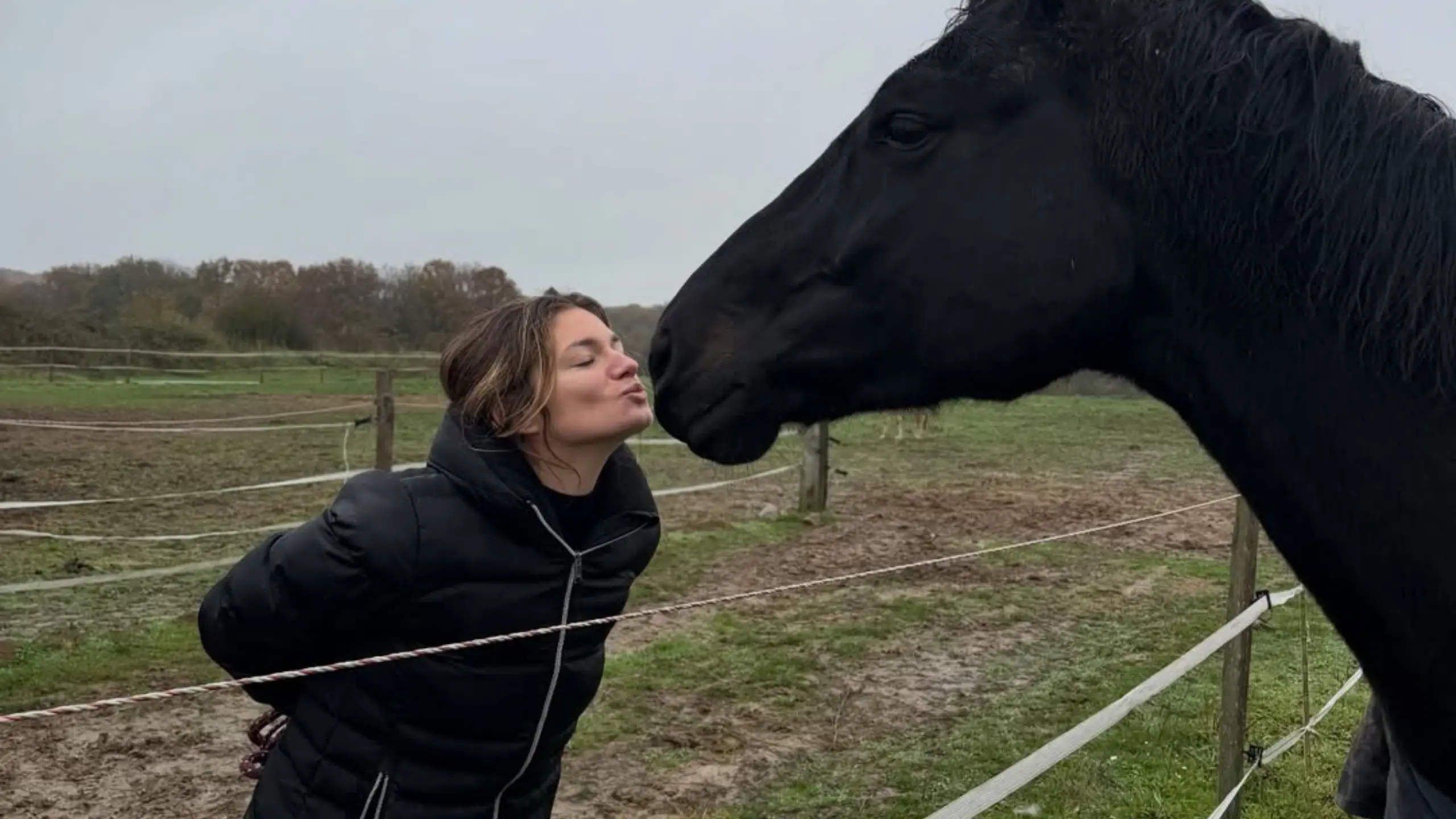 2026’ya girmeden önce Koç burçlarının mutlaka yapması gereken şeyler