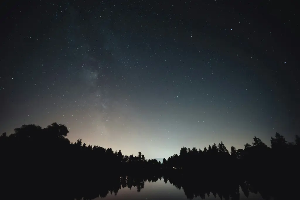 Koç burçlarının mutlaka yapması gereken şeyler