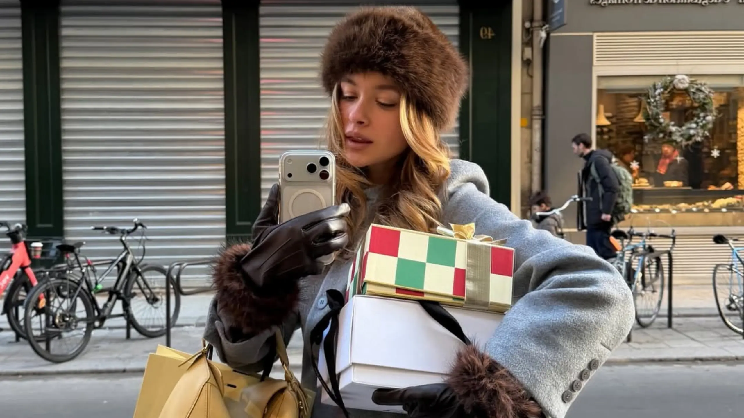 2026'ya girmeden önce Oğlak burçlarının mutlaka yapması gereken 4 şey