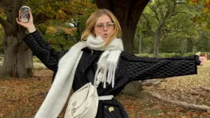 2026’ya girmeden önce Yay burçlarının mutlaka yapması gereken şeyler