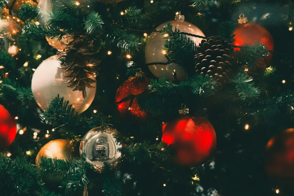 Yay burçlarının mutlaka yapması gereken şeyler