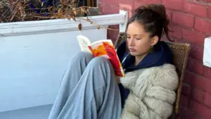 2026’ya girmeden önce Yengeç burçlarının mutlaka yapması gereken 4 şey