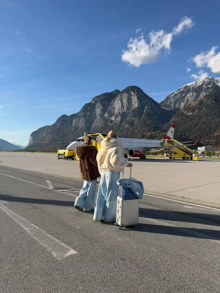 Yengeç burçlarının mutlaka yapması gereken 4 şey