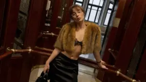 22-28 Aralık haftalık burç yorumu