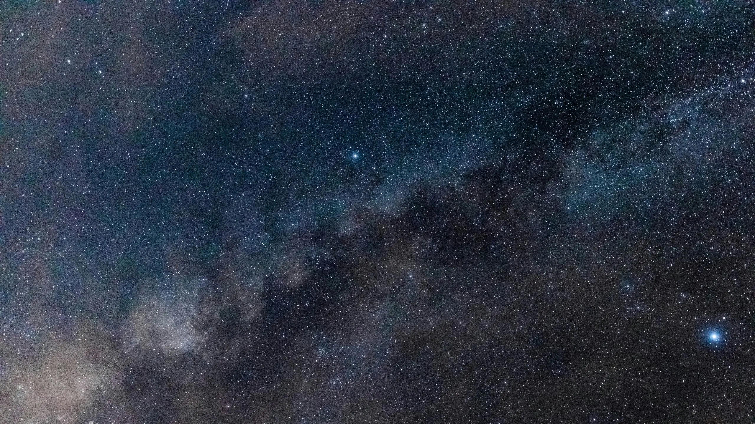 22-28 Eylül haftalık burç yorumu