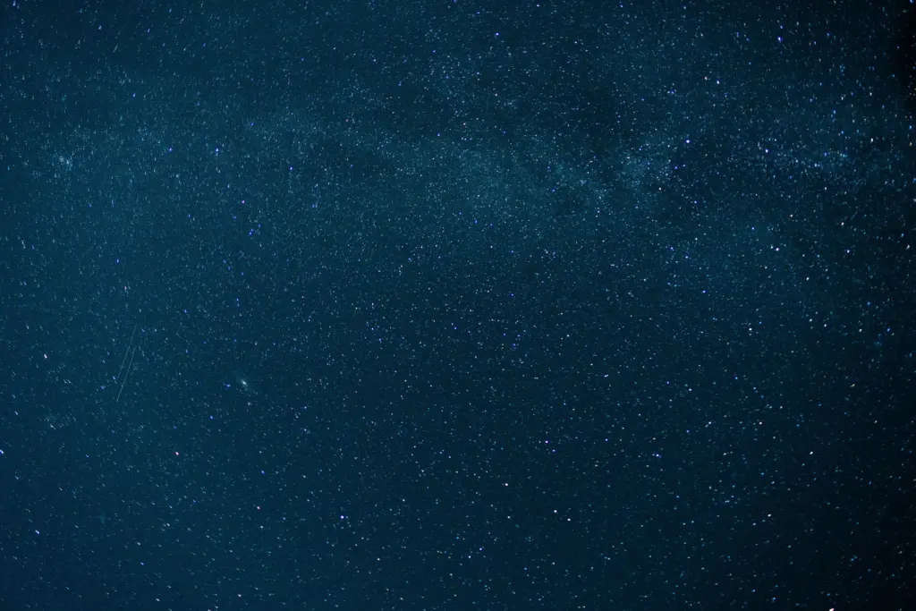 haftalık burç yorumu