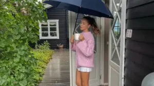 23-29 Mart haftalık burç yorumu