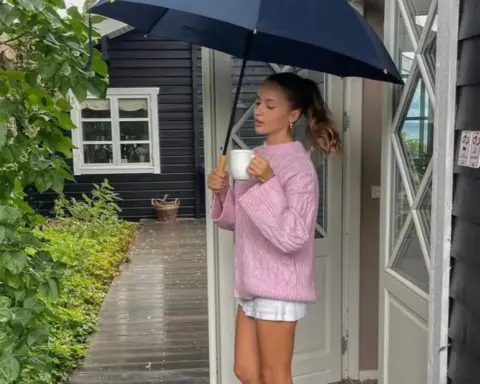 23-29 Mart haftalık burç yorumu