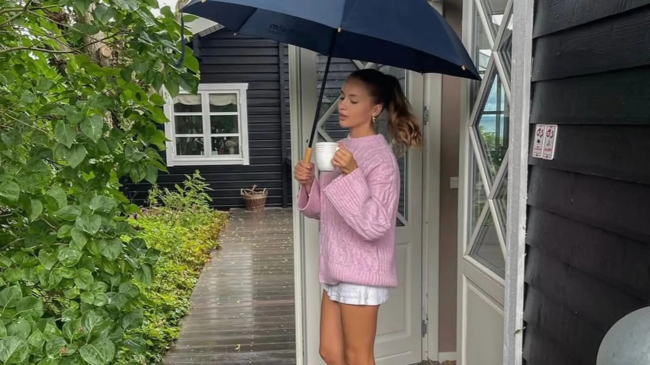 23-29 Mart haftalık burç yorumu