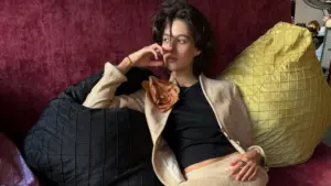 23 Şubat – 1 Mart haftalık burç yorumu