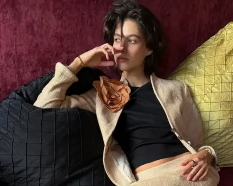 23 Şubat – 1 Mart haftalık burç yorumu