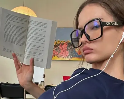 24-30 Kasım haftalık burç yorumu