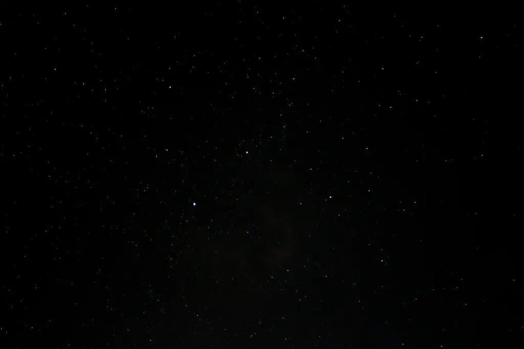 haftalık burç yorumları