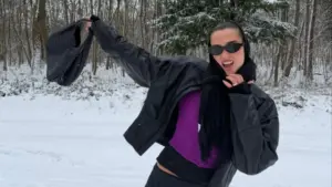 26 Ocak-1 Şubat haftalık burç yorumu