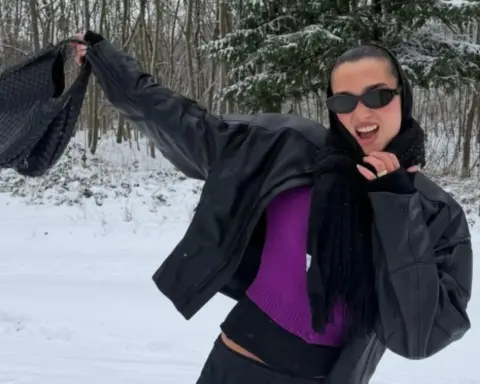 26 Ocak-1 Şubat haftalık burç yorumu