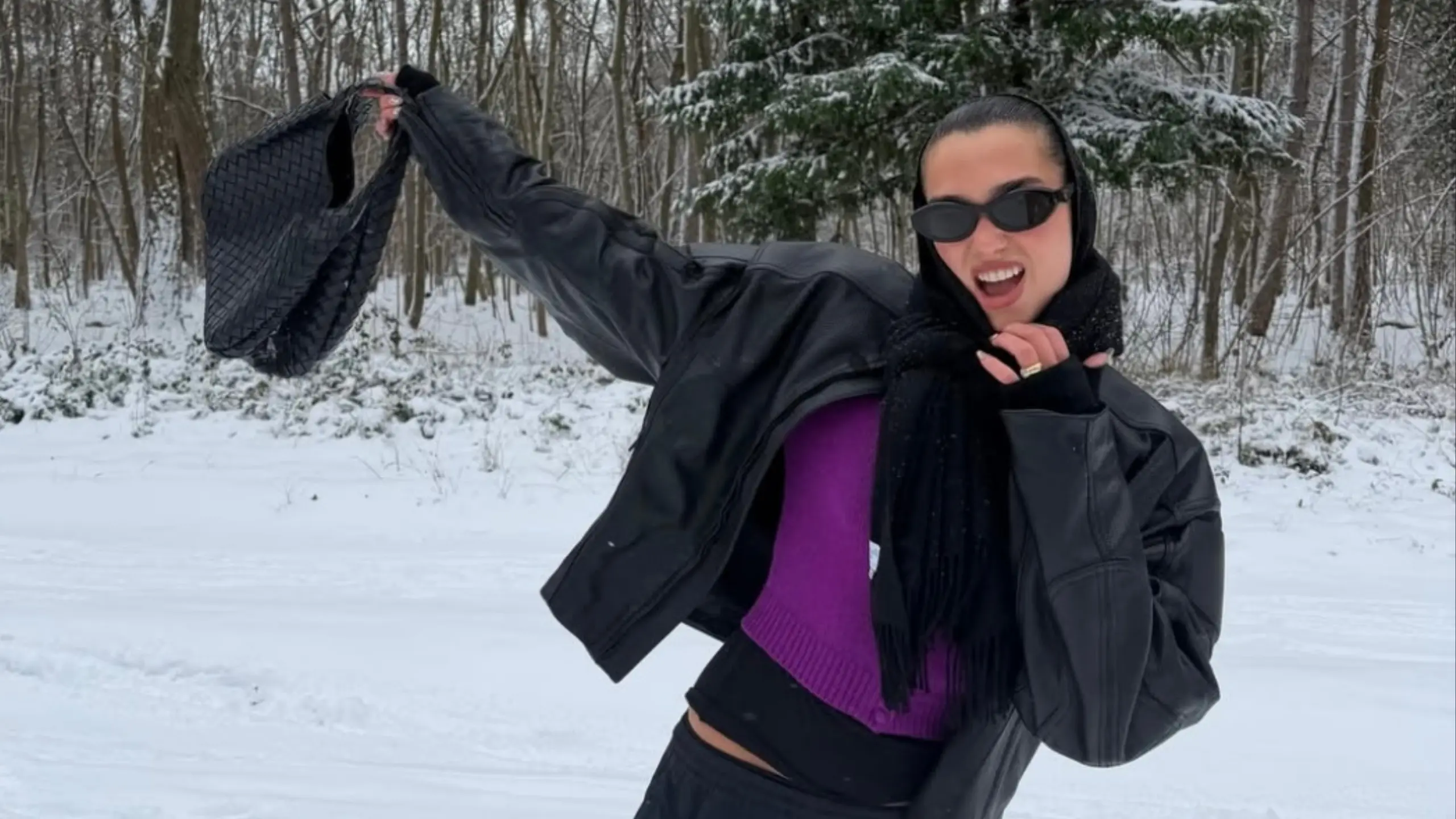 26 Ocak-1 Şubat haftalık burç yorumu