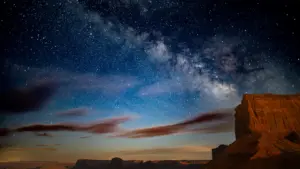 28 Şubat 2026’da altı gezegenin hizalanması ne anlama geliyor?